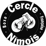 Cercle Nîmois de Boxe Française